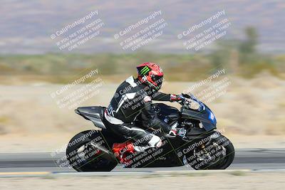media/Dec-05-2024-Racers Edge (Thu) [[e102e0690b]]/2-A Group/Session 1 (Turn 15 Inside Speed Pans)/